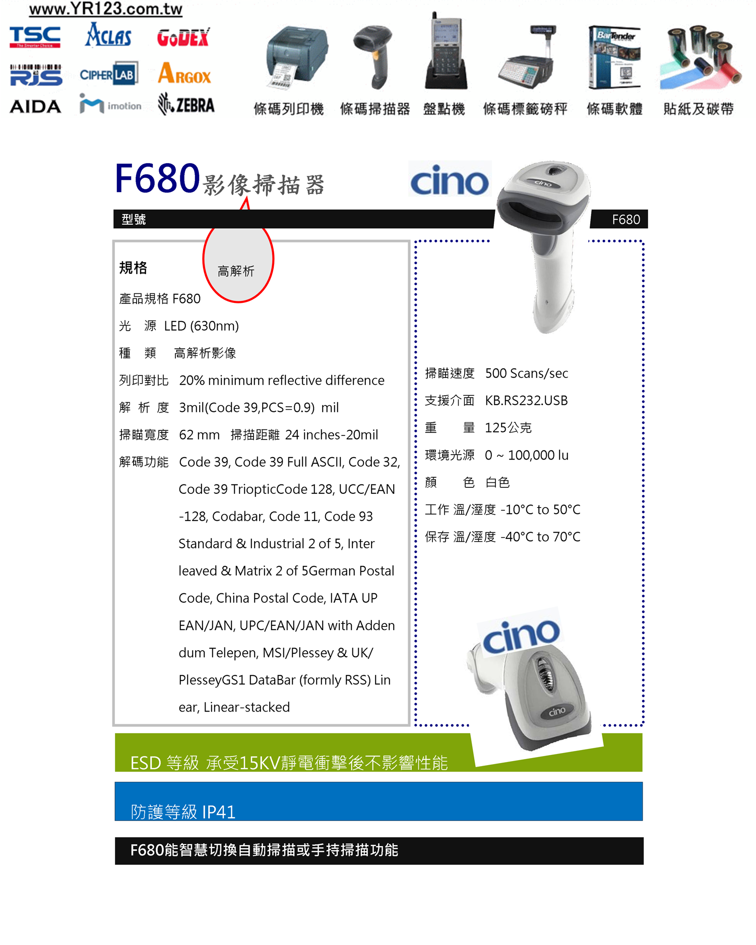 示例圖片