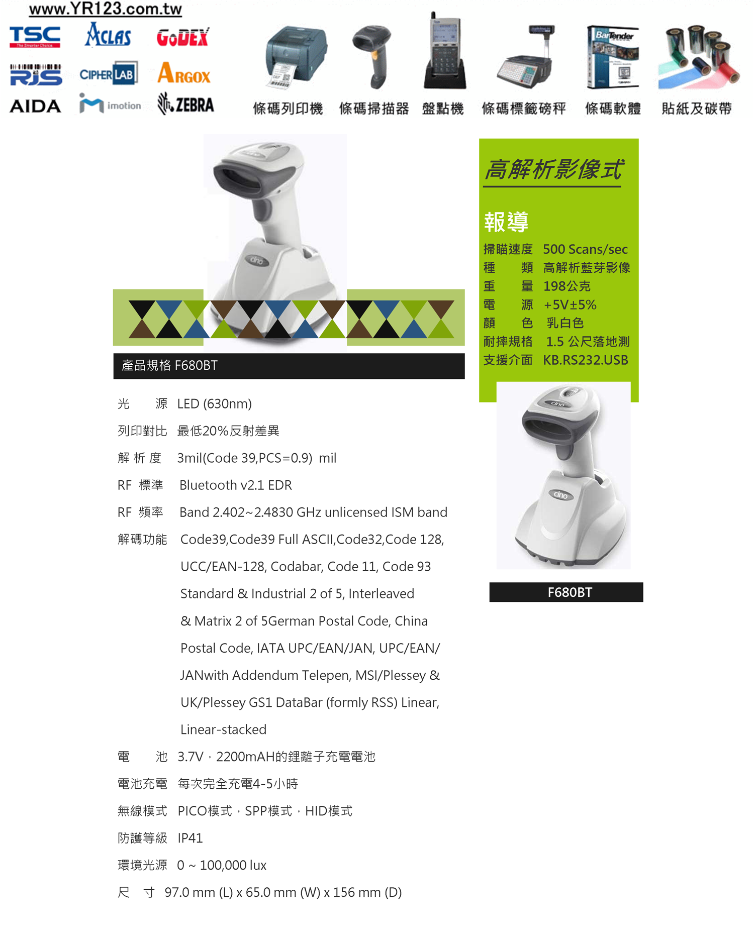 示例圖片