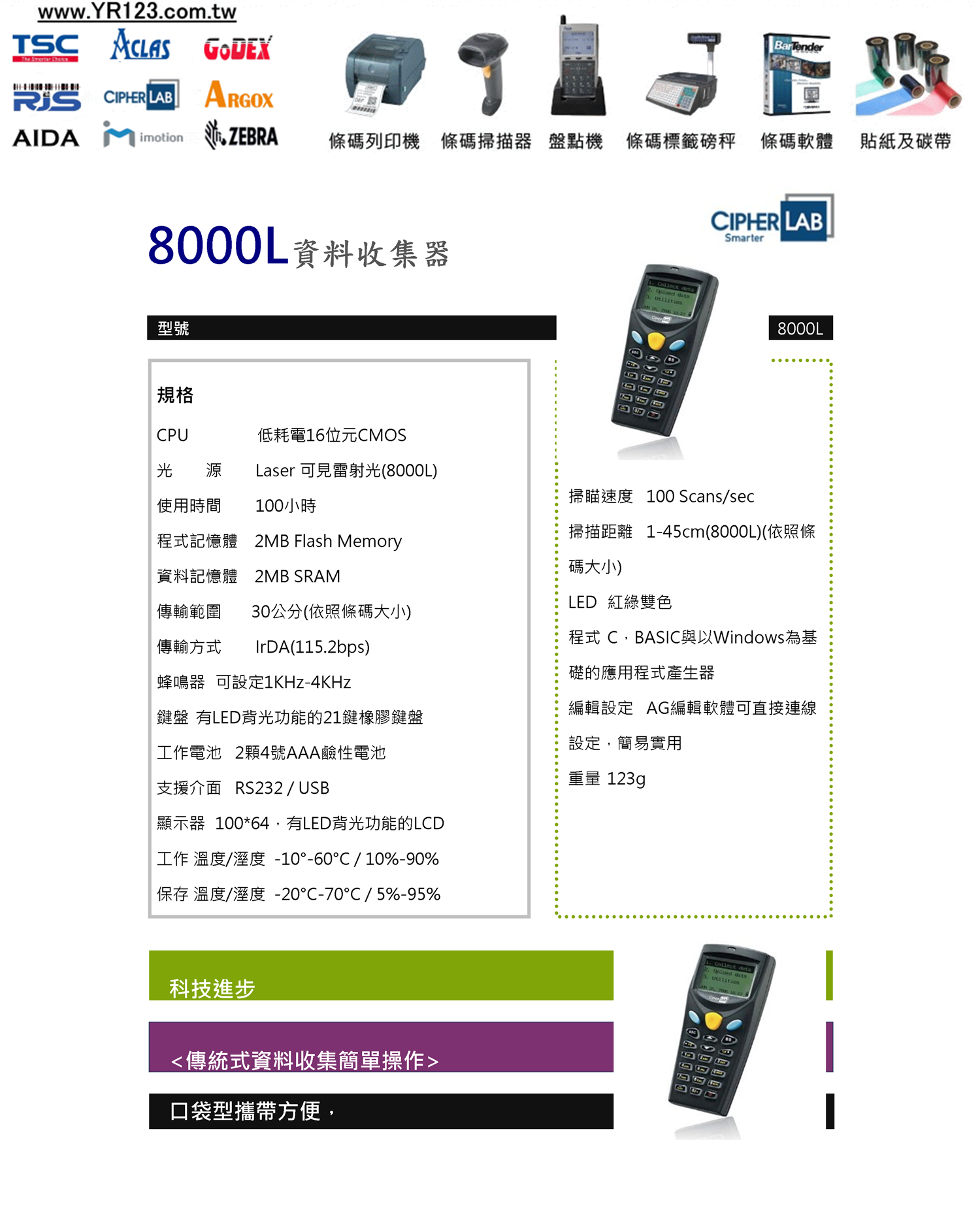 示例圖片