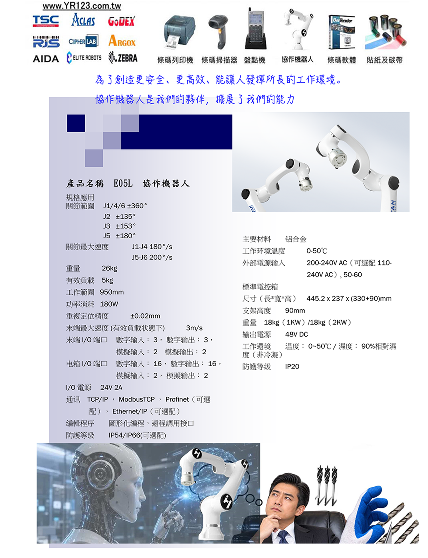 示例圖片