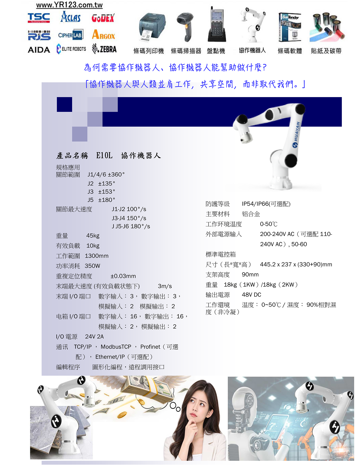 示例圖片