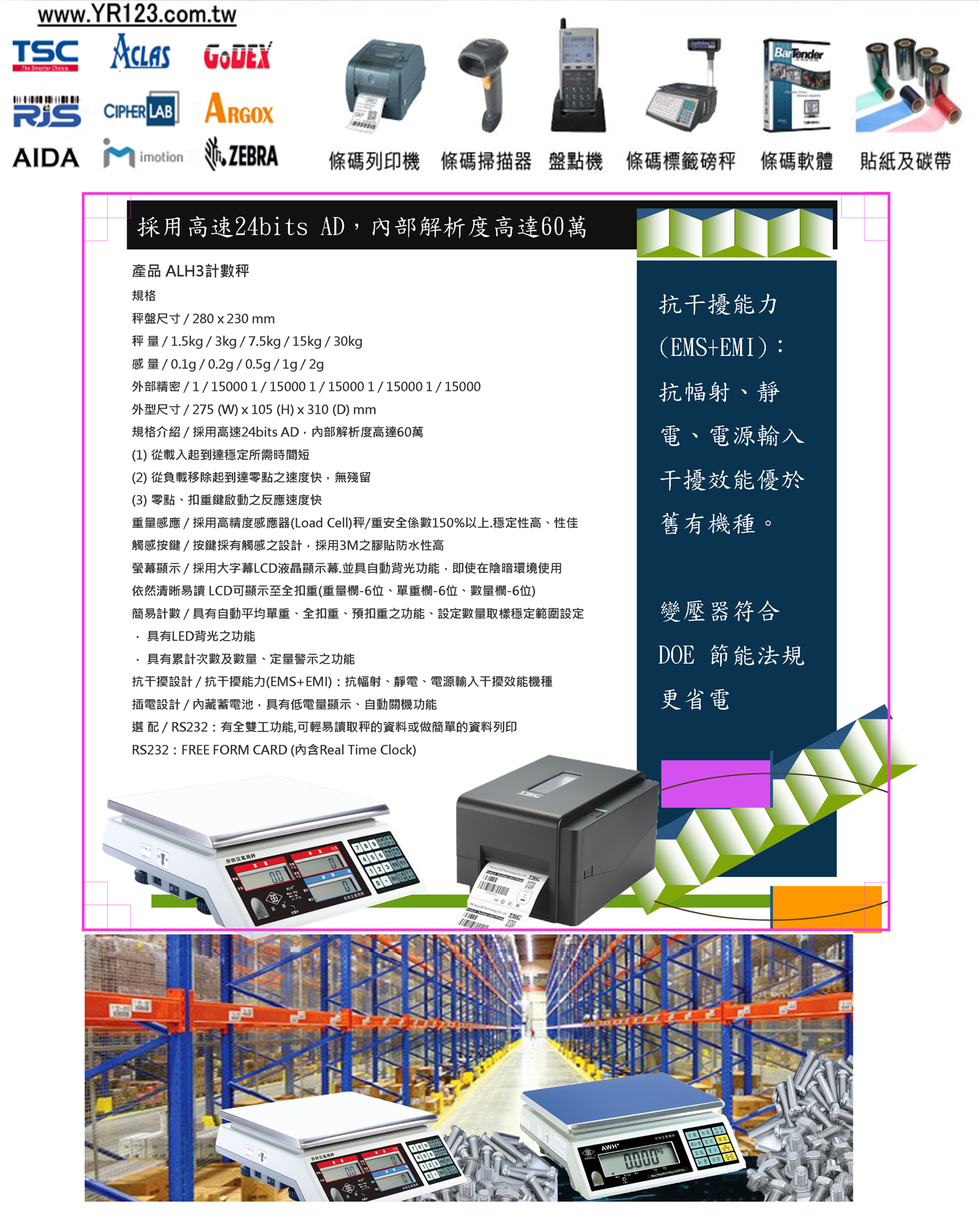 示例圖片