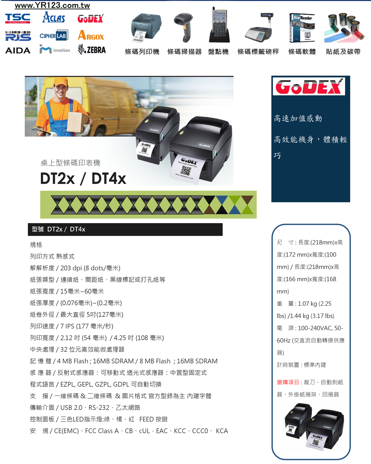 示例圖片