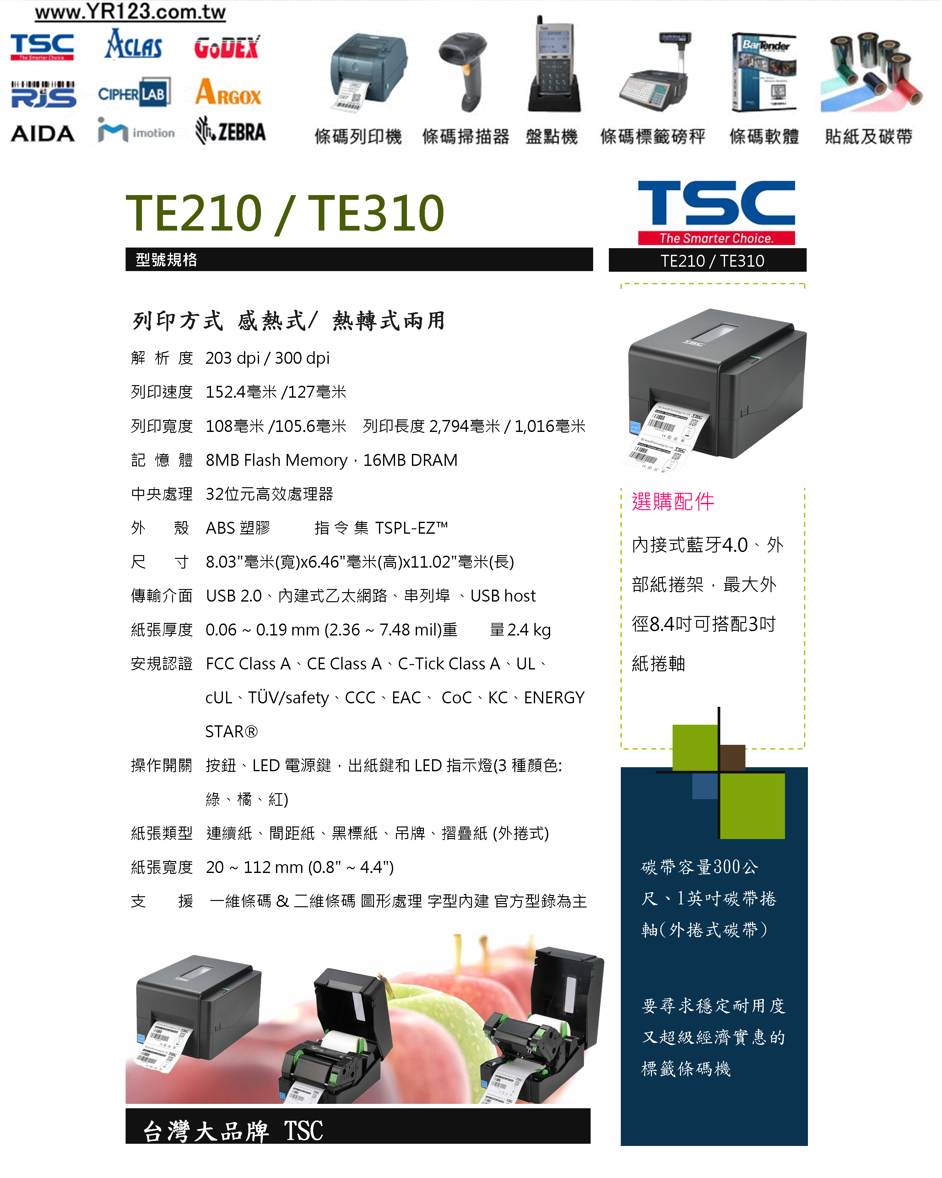 示例圖片